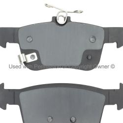 QUALITY-BUILT 10031878C