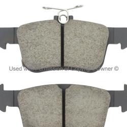 QUALITY-BUILT 10031878C