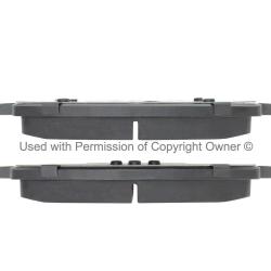 QUALITY-BUILT 10031886C