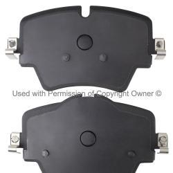 QUALITY-BUILT 10031892C