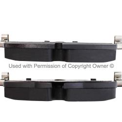 QUALITY-BUILT 10031892C