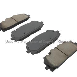 QUALITY-BUILT 10031894C