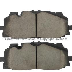 QUALITY-BUILT 10031894M