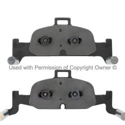 QUALITY-BUILT 10031897C