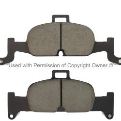 QUALITY-BUILT 10031897C