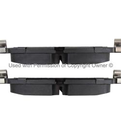 QUALITY-BUILT 10031898M