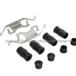 QUALITY-BUILT 10031901C