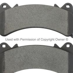 QUALITY-BUILT 10031910M