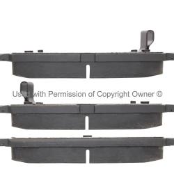 QUALITY-BUILT 10031913C