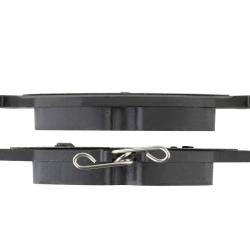 QUALITY-BUILT 10031923C