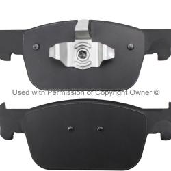 QUALITY-BUILT 10031924M