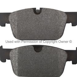 QUALITY-BUILT 10031924M