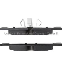 QUALITY-BUILT 10031924M