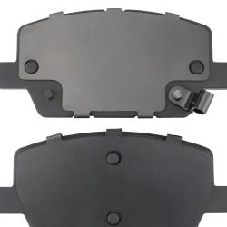 QUALITY-BUILT 10031929C