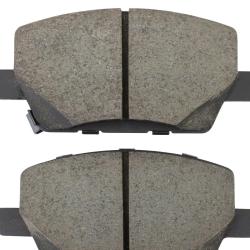 QUALITY-BUILT 10031929C