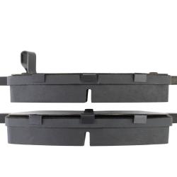 QUALITY-BUILT 10031929C