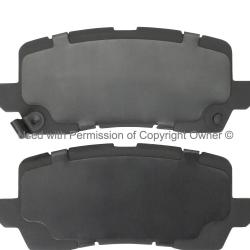 QUALITY-BUILT 10031954C