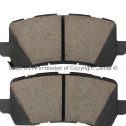 QUALITY-BUILT 10031954C