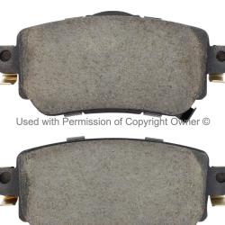 QUALITY-BUILT 10031965C