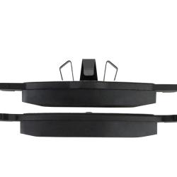 QUALITY-BUILT 10031970M