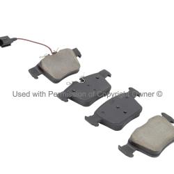 QUALITY-BUILT 10031989C