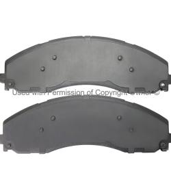 QUALITY-BUILT 10032018M