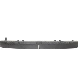 QUALITY-BUILT 10032018M