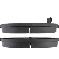 QUALITY-BUILT 10032019C