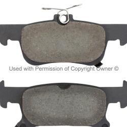 QUALITY-BUILT 10032025C