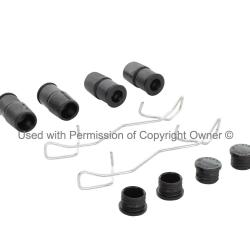 QUALITY-BUILT 10032025C