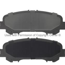 QUALITY-BUILT 10032032C