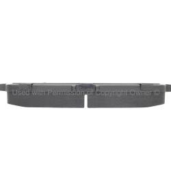 QUALITY-BUILT 10032032C