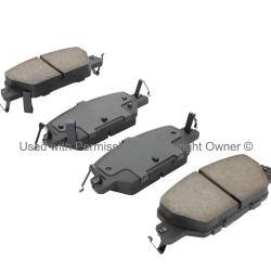 QUALITY-BUILT 10032037C