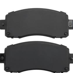 QUALITY-BUILT 10032045C