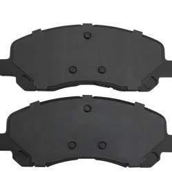 QUALITY-BUILT 10032057C