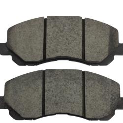 QUALITY-BUILT 10032057C