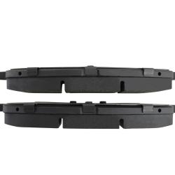 QUALITY-BUILT 10032057C