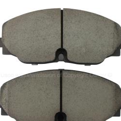 QUALITY-BUILT 10032074C