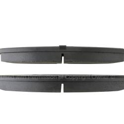 QUALITY-BUILT 10032074C