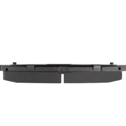 QUALITY-BUILT 10032076C