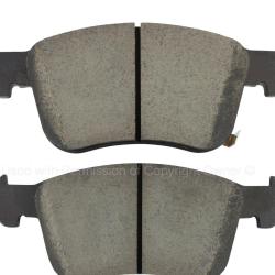 QUALITY-BUILT 10032115C