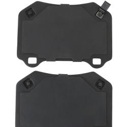 QUALITY-BUILT 10032118M