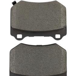 QUALITY-BUILT 10032118M