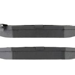 QUALITY-BUILT 10032118M