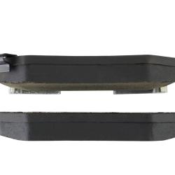 QUALITY-BUILT 10032144C