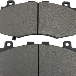 QUALITY-BUILT 10032152M