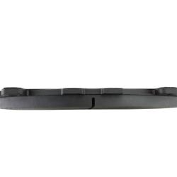 QUALITY-BUILT 10032152M