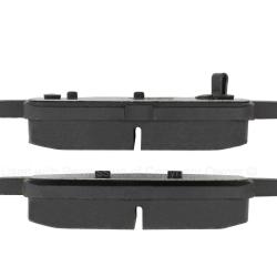 QUALITY-BUILT 10032168C