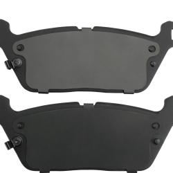 QUALITY-BUILT 10032169C