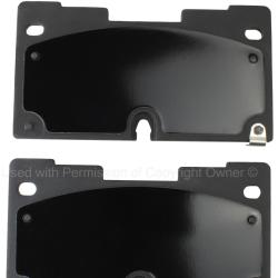 QUALITY-BUILT 10032173C